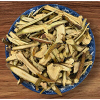 Tang Ký Sinh Bắc loại 1 [1KG]