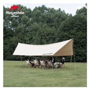 Tăng lều trung tâm dã ngoại Naturehike NH20TM007