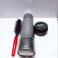 (TẶNG LƯỢC TRÒN)    Sáp Cock-Variety Gôm Luxurious-Butterlfly