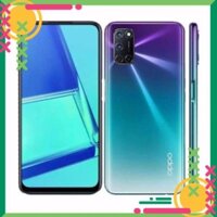 [Tặng mã 2000k] Điện Thoại Oppo A92 2020 (8GB/128GB) -Hàng chính hãng-BH 12 tháng