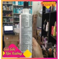 [Tặng mã 50k] KEO XỊT TẠO KIỂU CỨNG VÀ SÁNG BÓNG FREEZE AND SHINE SUPER  PAULMITCHELL 250ML