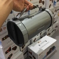 [Tặng mã 50k] [Rẻ vô địch]  loa  Bluetooth  BOOMBOX  TO tiên tiến, hỗ trợ hầu hết các thiết bị Bluetooth. 10w