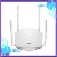 [Tặng mã 50k] Thiết bị phát wifi Totolink N600R Wireless N600Mbps - Màu trắng - Chính hãng - Bảo hành 2 năm [Xả kho]