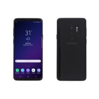 [Tặng mã 888k] Samsung Galaxy S9 Plus (6GB|128GB) -Hàng chính hãng