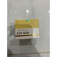 [Tặng mặt nạ] Kem Cao Cấp Kasumi Abera Nhật Bản Mẫu Mới 20g