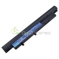 (TẶNG MÁY HÚT BỤI MINI)Pin Acer - Battery Acer 5538