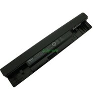 (TẶNG MÁY HÚT BỤI MINI)Pin Dell - Battery Dell Inspiron 1464 1764 series