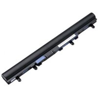 (TẶNG MÁY HÚT BỤI MINI)Pin Laptop - Battery Laptop Acer TravelMate P245-M P245-MG P245-MP P255-MG P255-MP P455-M