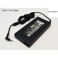 (TẶNG MÁY HÚT BỤI MINI)Sạc Adapter Laptop HP ZBook 15 Studio G3