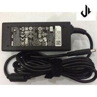 (TẶNG MÁY HÚT BỤI MINI)Sạc Adapter Laptop Dell Inspiron 15-3568 - J Shop
