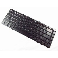 [Tặng máy hút bụi]Bàn Phím - Keyboard Laptop Lenovo Ideapad B460