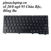 [Tặng máy hút bụi]Bàn phím - Keyboard Lenovo IdeaPad 100S-11IBY