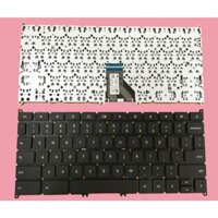 [Tặng máy hút bụi]Bàn Phím Laptop Acer Chromebook 11 CB3-111