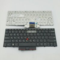 [Tặng máy hút bụi]Bàn Phím Laptop IBM Lenovo ThinkPad EDGE 13 E31