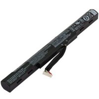 [Tặng máy hút bụi]Pin Battery Acer TravelMate P259-MG