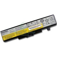 [Tặng máy hút bụi]Pin Lenovo Thinkpad EDGE E430