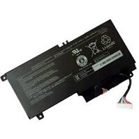 [Tặng máy hút bụi]Pin Toshiba - Battery Toshiba Satellite L40-A L45-A L50-A L50t-A L55-A L55t-A