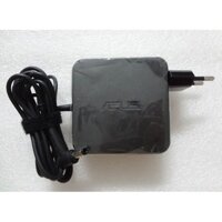 [Tặng máy hút bụi]Sạc Adapter Laptop Asus A556 A556U A556UF