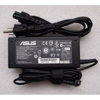 [Tặng máy hút bụi]Sạc Adapter Laptop Asus K455LA K455LD K455LN