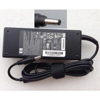 [Tặng máy hút bụi]Sạc Adapter Laptop HP Pavilion DV8000