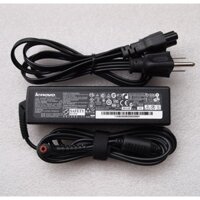 [Tặng máy hút bụi]Sạc Adapter Laptop Lenovo IdeaPad V570