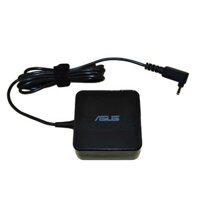 [Tặng máy hút bụi]Sạc Adapter Laptop Asus T300 T300LA TP300LA