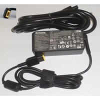 [Tặng máy hút bụi]Sạc Adapter Laptop Lenovo ThinkPad L450
