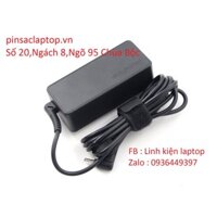 [Tặng máy hút bụi]Sạc Adapter Laptop Lenovo IdeaPad 310-15ABR