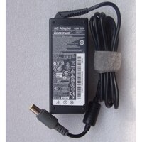 [Tặng máy hút bụi]Sạc Adapter Laptop Lenovo Thinkpad Edge E330