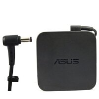 [Tặng máy hút bụi]Sạc Adapter Laptop Asus 19V 4.74A Vuông