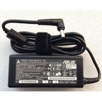 [Tặng máy hút bụi]Sạc Adapter Laptop Asus Tranformer Book Flip TP500