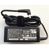[Tặng máy hút bụi]Sạc Adapter Laptop Asus S400 S400C S400CA