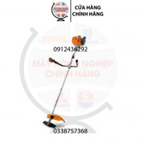 [TẶNG NHỚT STIHL] Máy cắt cỏ STIHL FS 230 hàng chính hãng