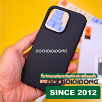 [Tặng nón Spigen] Ốp lưng chống sốc iPhone 15 15 Plus 15 Pro 15 Pro Max Spigen Liquid Air