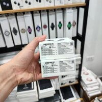 [Tặng ốp] Tai nghe Bluetooth Samsung Galaxy Buds FE - R400 Hàng chính hãngThương hiệu mới và xác thực