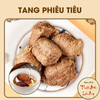Tang phiêu tiêu khô 100g (Tổ bọ ngựa)