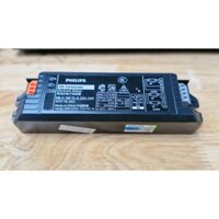 Tăng phô (Ballast) điện tử EBC 136 TLD 220V-50/60HZ PHILIPS