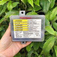 Tăng Phô Đèn Ballast đèn HID XENON cho Mitsubishi Grandis hàng OEM X6T02981