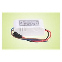 TĂNG PHÔ ĐÈN PHA LED 20W TP9242