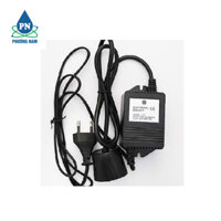 Tăng phô đèn UV 11W  đèn diệt khuẩn / bẫy đèn (điện áp thấp AC) cho chấn lưu điện tử kéo 11W