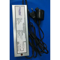 Tăng phô đèn UV 24-39W