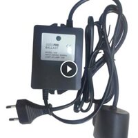 Tăng phô đèn UV Aquapro 14W chính hãng – Cấp nguồn ổn định