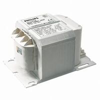 Tăng phô điện tử đèn cao áp BSN 1000L 302I 1000W (lõi đồng) Phillips