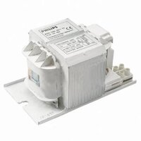 Tăng phô điện tử đèn cao áp BSNE 150L 300I TS 150W (lõi nhôm) Phillips