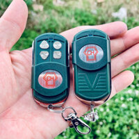 [Tặng Pin] Remote cửa cuốn CH Taiwan 365 giá tốt