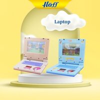 [TẶNG QT0050] Đồ Chơi Máy Tính Laptop Cho Bé, Máy Tính Bảng Giúp Dục Sớm Khai Sáng Cho Trẻ Em