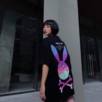 Tặng Quà - Áo Thun Unisex,Móc Khóa Anime