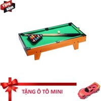 ⭐TẶNG QUÀ Ô TÔ MINI CHO BÉ⭐ BÀN BI LẮC CHÂN THẤP CHẤT LIỆU GỖ ÉP CHẮC CHẮN MẶT NỈ HÀNG ĐẸP NHỎ KÍCH THƯỚC 69X39CM⭐