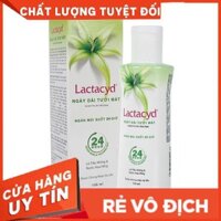 [TẶNG] QUÀ] SỮA TẮM LACTACY MILKY CHO BÉ 250ml