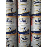 [TẶNG QUÀ] Sữa tăng cân cho người gầy Arti Gain Adult 900G